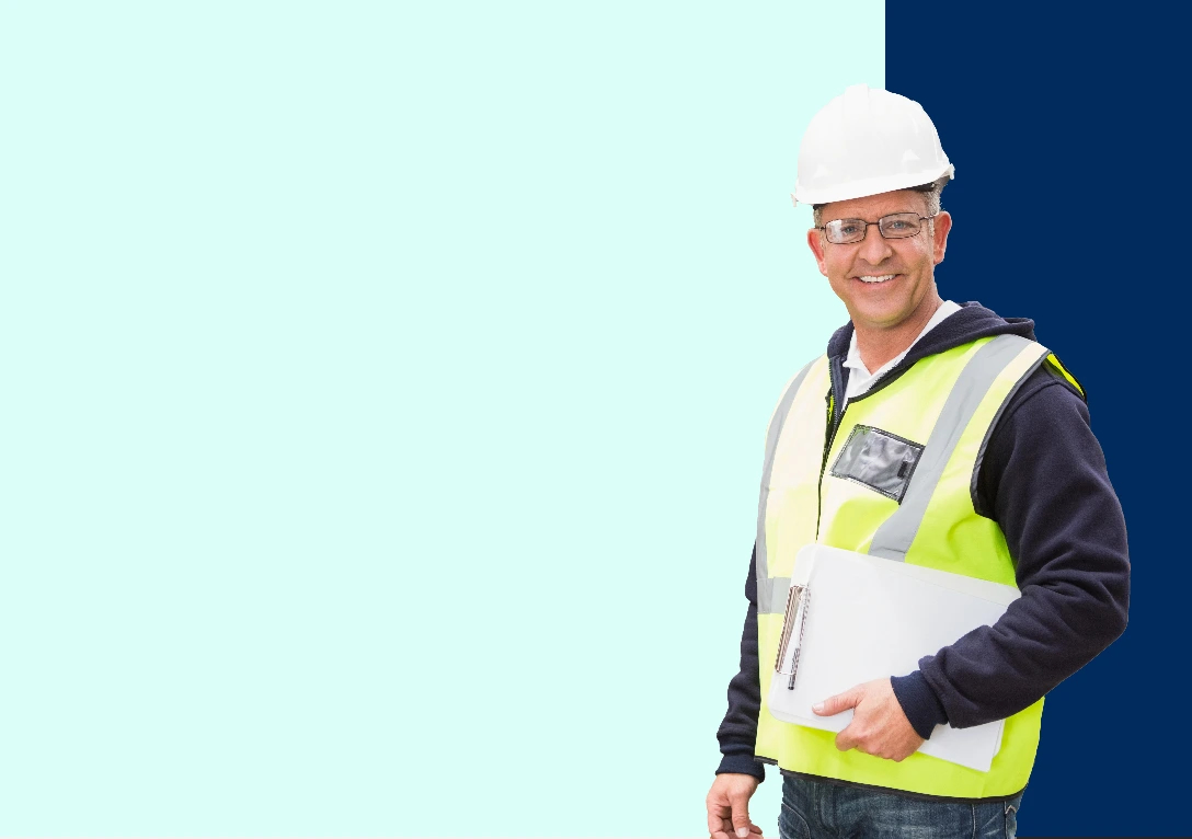 benefitsBuyers