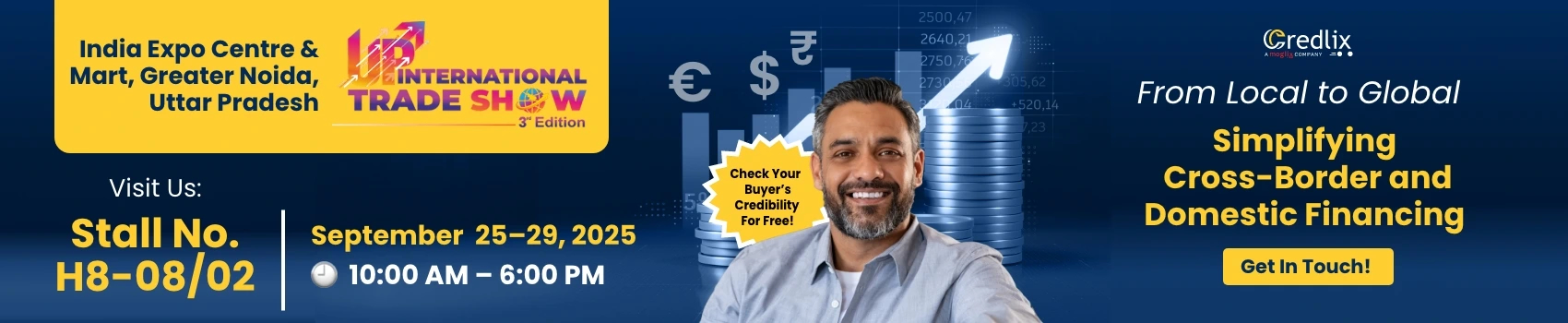Webinar image