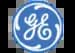GE