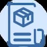 Collateral-Free Payments