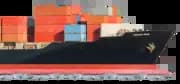 ship