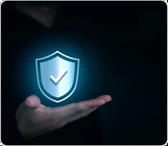 Superior Risk Protection