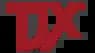 TJX