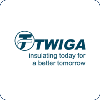 Twiga
