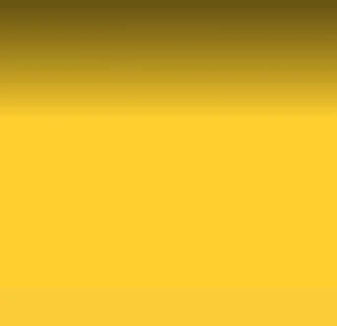 Yellow bg Mobile