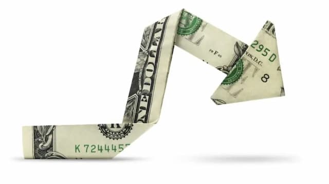 Dark clouds with a silver lining marks global trade; outlook on monetary policy and rupee