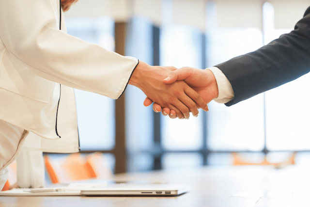 17 Major Reasons for Entering into Vendor Financing