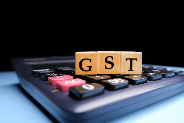 GST HSN Code: A Guide to Finding HSN Codes