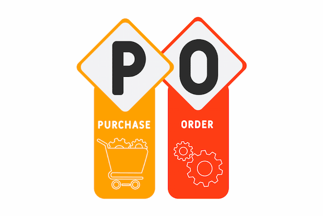 Finance Your Imports With Purchase Order Financing