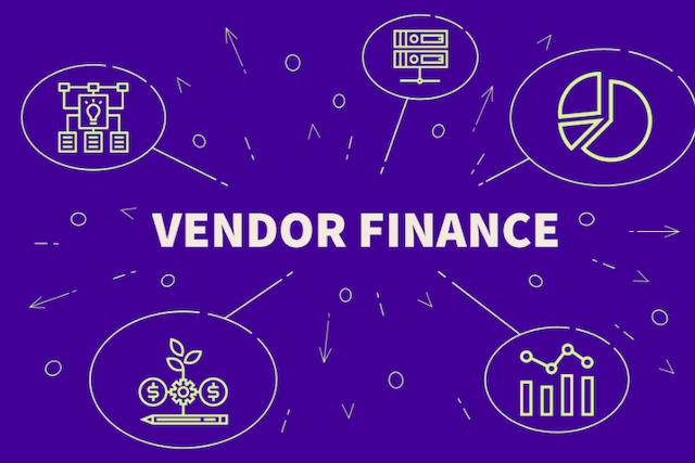 A Simple yet Effective Guide to Implementing Vendor Finance in Your Business