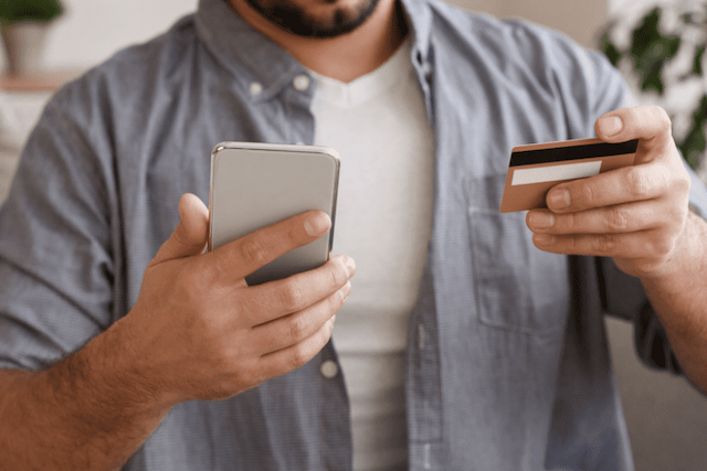 11 Main Challenges Businesses Face with Early Payment Discounts and Their Solution