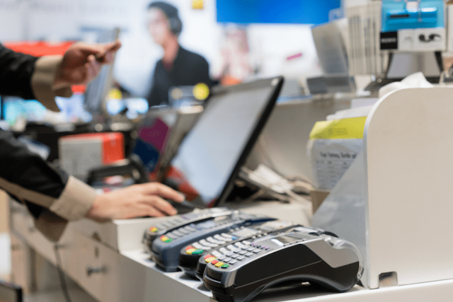 Different Types of Vendor Finance Schemes