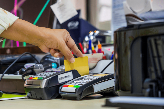 19 Advantages of Vendor Finance Over Traditional Financing Methods