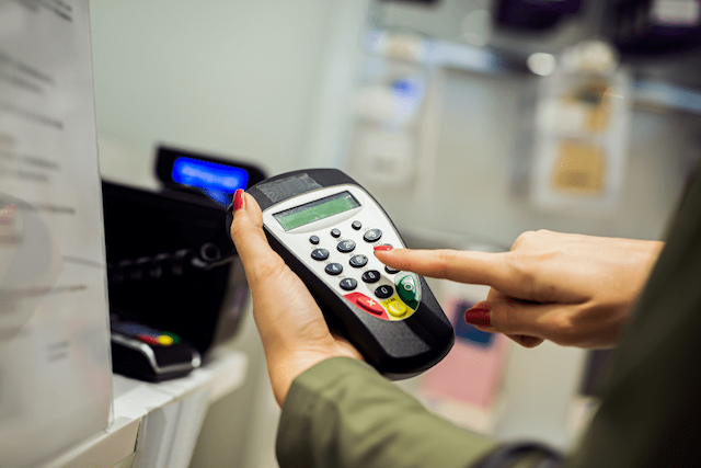 21 Ways How Vendor Finance Help in Reducing Supply Chain Risks