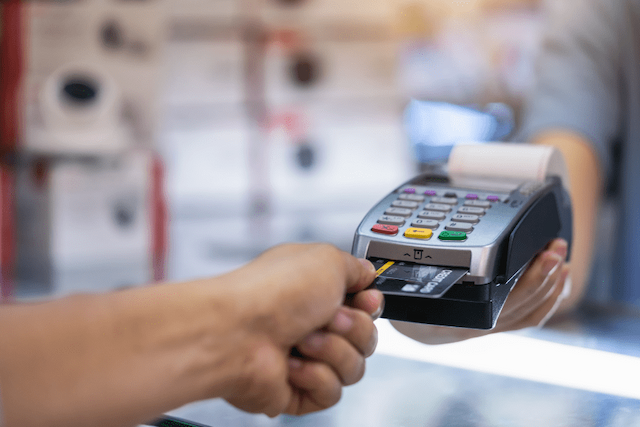 21 Ways How Does Vendor Finance Improve Cash Flow For Businesses