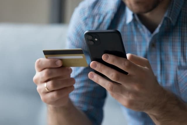 Early Payment Discounts: Realizing Value in Accounts Payable