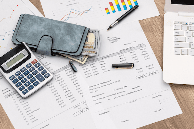 The Future of PO Finance: Trends to Watch in 2024