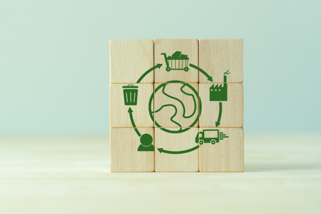 Supply Chain Finance: Essential Principles and Best Practices