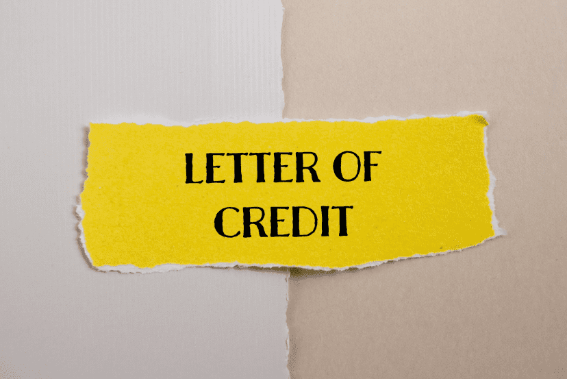 Advantages and Disadvantages of Letter of Credit in Global Trade