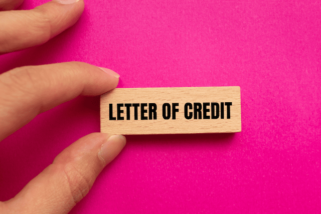 Eleven Common Mistakes To Avoid When Writing a Letter of Credit