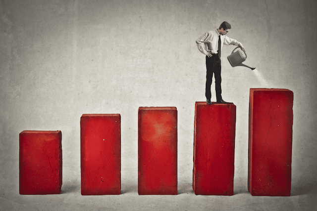 5 Tips for Securing the Capital You Need to Scale Your Business