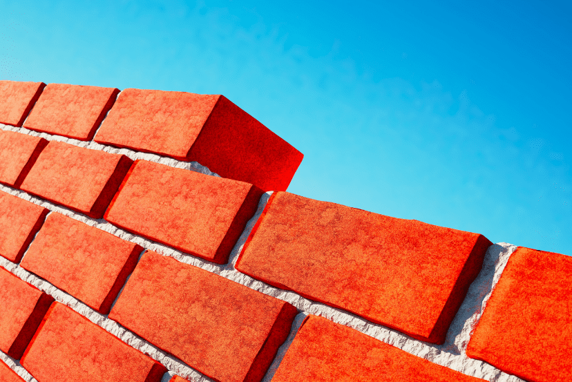 Bricks HSN Code Explained: A Simple Guide