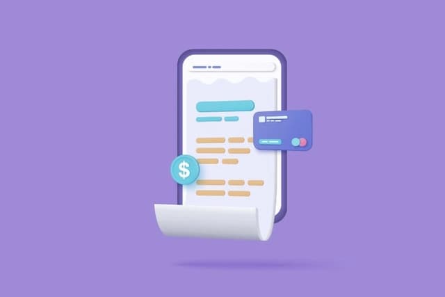 Types of Bill Discounting to Boost Your Working Capital