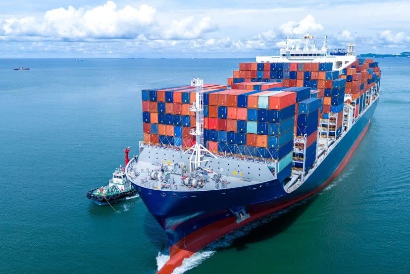 What Is GRI in Shipping? Meaning, Impact, and How to Manage It