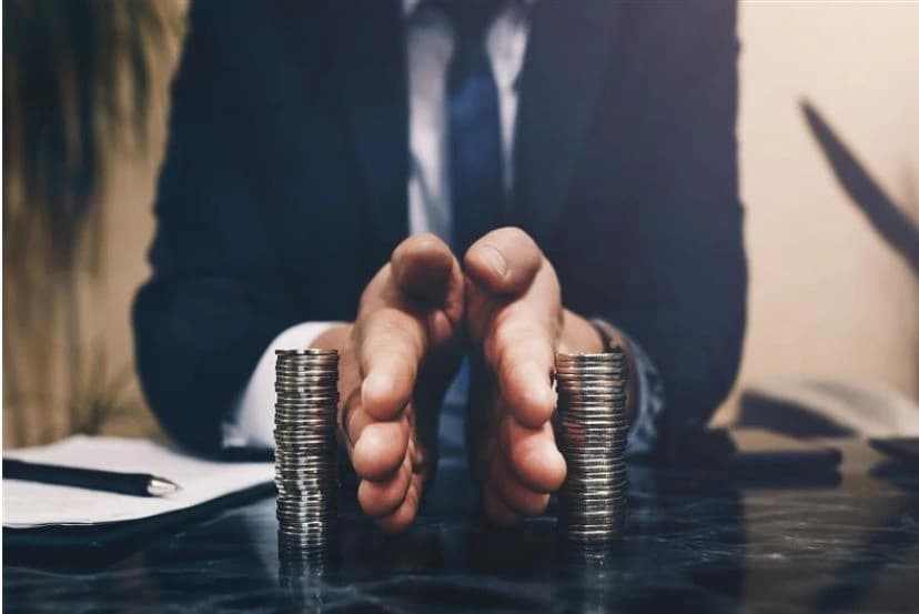Distribution Finance Explained: Why It Matters for Manufacturers and Distributors