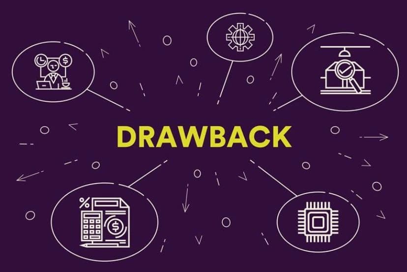 What is the Duty Drawback? A Comprehensive Guide for Importers and Exporters