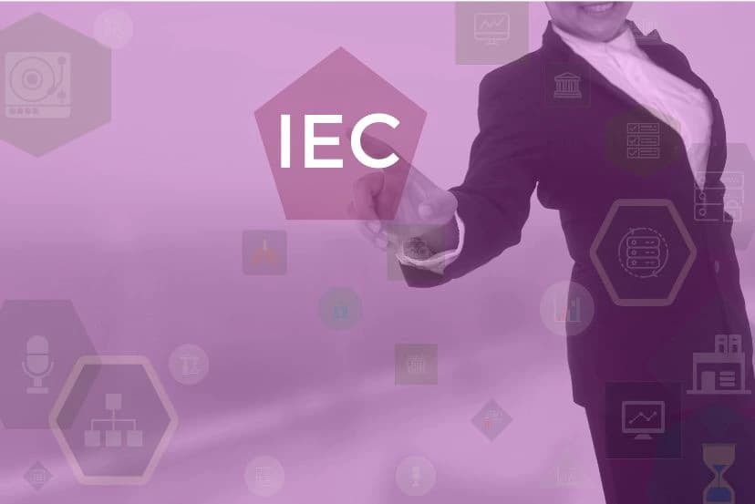 How to Apply for an IEC Code: Step-by-Step Guide for Exporters and Importers