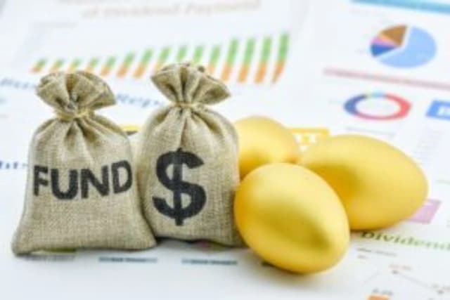 Understanding the Costs of Factoring for Small Businesses: A Guide to Factoring Rates and Fees