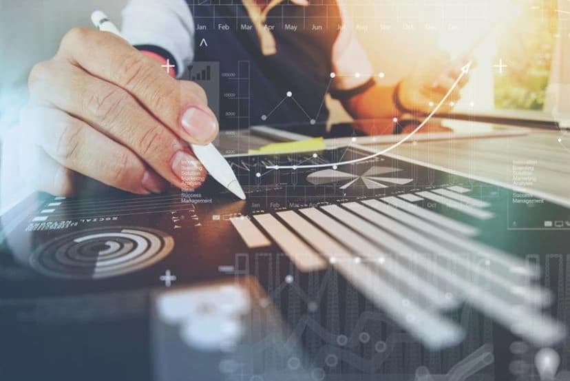 What Is Work-in-Progress Financing? A Detailed Guide for Entrepreneurs