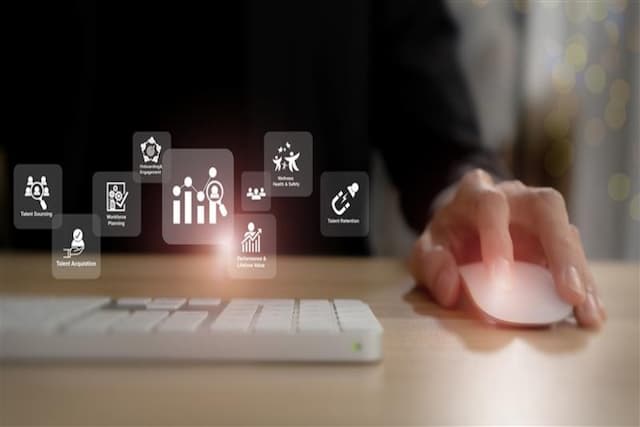 How Technology is Transforming Sourcing Strategies in Indian Businesses?
