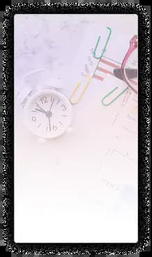 Slow Bank Bureaucracy