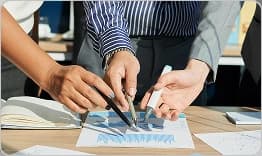 Expansion plans wait