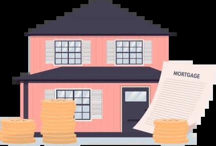 Corporate Mortgage Lending