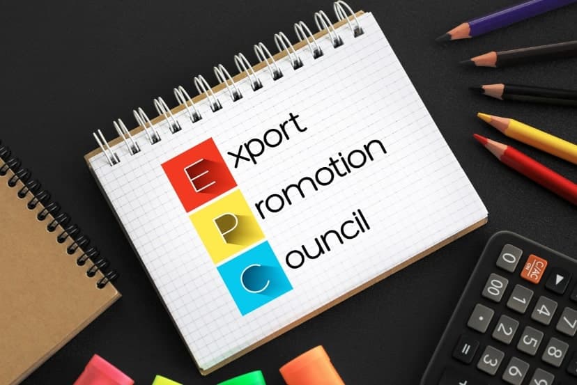 Export Promotion Councils of India: Full List, Functions and Objectives