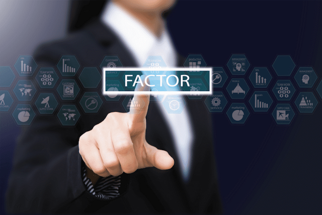 What are the Factors that Affect Exports in India?