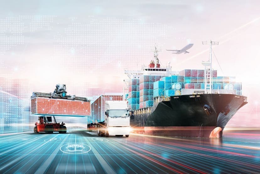 How Does Export Factoring Work