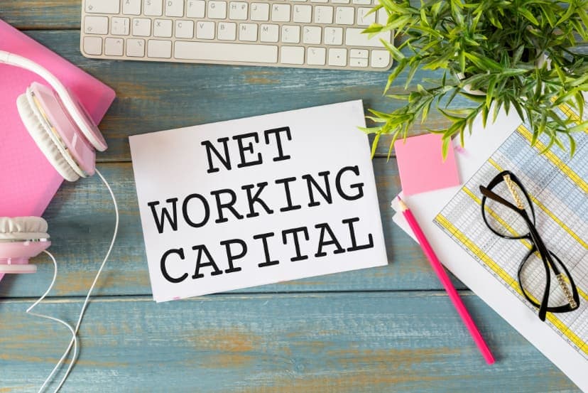 Understanding Net Working Capital