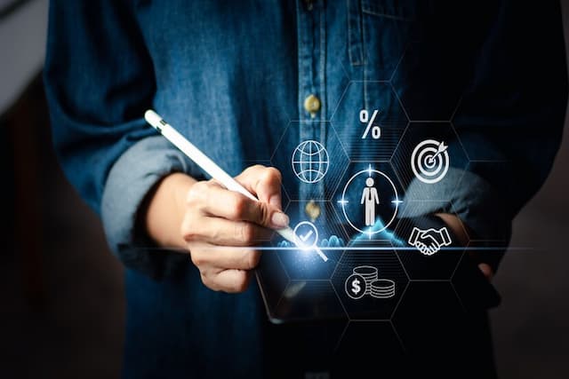 Benefits of Channel Financing for Suppliers and Distributors